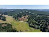 94540 Willanch Ln - Photo 3