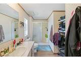94540 Willanch Ln - Photo 30