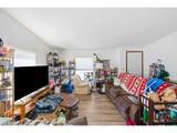 94540 Willanch Ln - Photo 31
