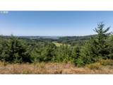 94540 Willanch Ln - Photo 32
