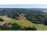 94540 Willanch Ln - Photo 33