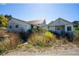 94540 Willanch Ln - Photo 34