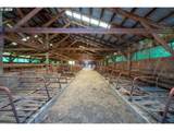 94540 Willanch Ln - Photo 35