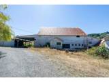 94540 Willanch Ln - Photo 36