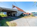 94540 Willanch Ln - Photo 37
