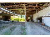 94540 Willanch Ln - Photo 38