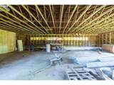 94540 Willanch Ln - Photo 39