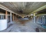 94540 Willanch Ln - Photo 40