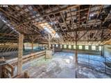 94540 Willanch Ln - Photo 41