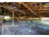 94540 Willanch Ln - Photo 42