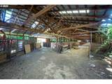 94540 Willanch Ln - Photo 43