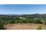 94540 Willanch Ln - Photo 6
