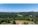 94540 Willanch Ln - Photo 7