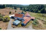 94540 Willanch Ln - Photo 8