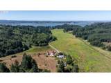 94540 Willanch Ln - Photo 9