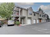 13210 7TH St - Photo 1