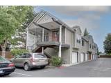13210 7TH St - Photo 2