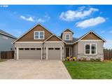 2401 Foxtrot St - Photo 1