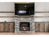 2401 Foxtrot St - Photo 11