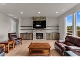2401 Foxtrot St - Photo 12