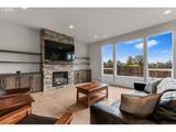 2401 Foxtrot St - Photo 13