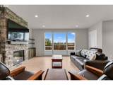 2401 Foxtrot St - Photo 14