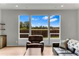 2401 Foxtrot St - Photo 15