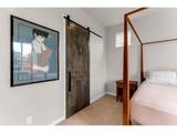 2401 Foxtrot St - Photo 16