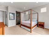 2401 Foxtrot St - Photo 17