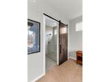 2401 Foxtrot St - Photo 19