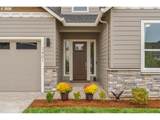 2401 Foxtrot St - Photo 2