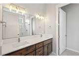 2401 Foxtrot St - Photo 20