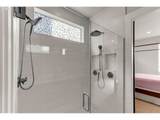 2401 Foxtrot St - Photo 22