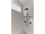 2401 Foxtrot St - Photo 23