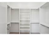 2401 Foxtrot St - Photo 25