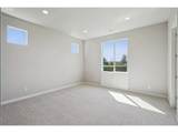 2401 Foxtrot St - Photo 26