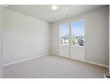 2401 Foxtrot St - Photo 27