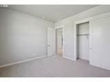 2401 Foxtrot St - Photo 28
