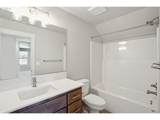 2401 Foxtrot St - Photo 29