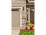 2401 Foxtrot St - Photo 3