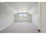 2401 Foxtrot St - Photo 30