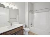 2401 Foxtrot St - Photo 31