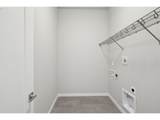 2401 Foxtrot St - Photo 32