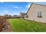 2401 Foxtrot St - Photo 33