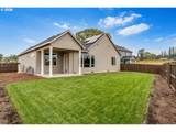2401 Foxtrot St - Photo 34