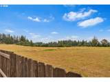 2401 Foxtrot St - Photo 35