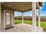 2401 Foxtrot St - Photo 37
