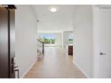 2401 Foxtrot St - Photo 4