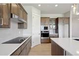 2401 Foxtrot St - Photo 5