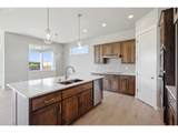 2401 Foxtrot St - Photo 6